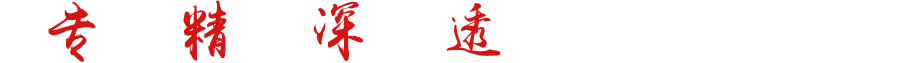 泵殼鑄件